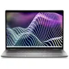 Image de Dell Latitude 7340 13" Core i5 1.6 GHz - SSD 512 Go - 16 Go AZERTY - Français en occasion ou reconditionné