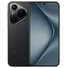 Image de Huawei Pura 70 256 Go - Black - Débloqué en occasion ou reconditionné