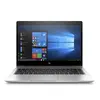 Image de Hp EliteBook 840 G6 14" Core i5 1.6 GHz - SSD 256 Go - 32 Go AZERTY - Français en occasion ou reconditionné