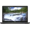Image de Dell Latitude 5401 14" Core i5 1.6 GHz - SSD 256 Go - 16 Go AZERTY - Français en occasion ou reconditionné