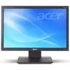 Image de Écran 19" LCD WXGA+ Acer V193 en occasion ou reconditionné