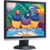 Image de Écran 19" LCD SXGA Viewsonic VA926W en occasion ou reconditionné