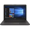 Image de HP 240 G7 14" Celeron 1.1 GHz - SSD 128 Go - 8 Go AZERTY - Français en occasion ou reconditionné