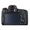 Image de Reflex EOS 760D - Noir en occasion ou reconditionné