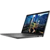 Image de Dell Latitude 7310 13" Core i5 1.7 GHz - SSD 512 Go - 16 Go AZERTY - Français en occasion ou reconditionné