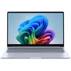 Image de Samsung Galaxy Book4 Edge 14" Snapdragon 3.4 GHz - SSD 512 Go - 16 Go AZERTY - Français en occasion ou reconditionné