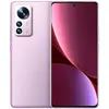 Image de Xiaomi 12 Pro 256 Go - Mauve - Débloqué en occasion ou reconditionné