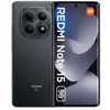 Image de Xiaomi Redmi Note 15 256 Go - Noir - Débloqué en occasion ou reconditionné
