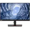 Image de Écran 23" LCD FHD Lenovo ThinkVision T24i-2L en occasion ou reconditionné