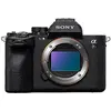 Image de Reflex Alpha 7R V - Noir en occasion ou reconditionné