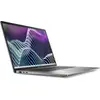 Image de Dell Latitude 7640 16" Core i7 1.9 GHz - SSD 1 To - 32 Go AZERTY - Français en occasion ou reconditionné