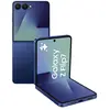 Image de Galaxy Z Flip7 256 Go - Bleu - Débloqué en occasion ou reconditionné