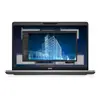 Image de Dell Precision 3541 15" Core i7 2.6 GHz - SSD 512 Go - 32 Go QWERTY - Anglais en occasion ou reconditionné
