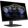 Image de Écran 23" LED FHD HP Z23n G2 en occasion ou reconditionné