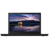 Image de Lenovo ThinkPad T480 14" Core i5 1.7 GHz - SSD 1 To - 16 Go AZERTY - Français en occasion ou reconditionné