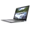 Image de Dell Latitude 5411 14" Core i7 2.7 GHz - SSD 512 Go - 16 Go AZERTY - Français en occasion ou reconditionné