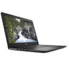 Image de Dell Vostro 3591 15" Core i5 1 GHz - SSD 256 Go - 8 Go AZERTY - Français en occasion ou reconditionné