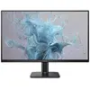 Image de Écran 27" LED FHD Philips 27E2N1100L en occasion ou reconditionné
