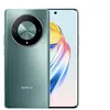 Image de Honor X9b 256 Go - Vert - Débloqué en occasion ou reconditionné