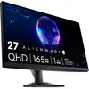 Image de Écran 27" LED QHD Dell Alienware AW2724DM en occasion ou reconditionné