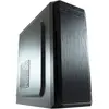 Image de Lc Power 7039B Core i7 3.1 GHz - SSD 2 To - 32 Go - Integrated en occasion ou reconditionné