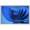 Image de Écran 24" LCD WUXGA Eizo FlexScan EV2430 en occasion ou reconditionné