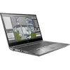 Image de HP Zbook Fury 15 G7 15" Core i7 2.7 GHz - SSD 1 To - 64 Go QWERTY - Anglais en occasion ou reconditionné