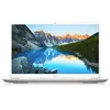 Image de Dell Inspiron 5590 14" Core i5 1.6 GHz - SSD 512 Go - 16 Go AZERTY - Français en occasion ou reconditionné