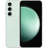 Image de Galaxy S23 FE 256 Go - Vert - Débloqué en occasion ou reconditionné