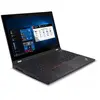 Image de Lenovo ThinkPad P15 G2 15" Core i7 2.5 GHz - SSD 512 Go - 32 Go QWERTY - Anglais en occasion ou reconditionné