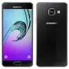 Image de Galaxy A3 (2016) 16 Go - Noir - Débloqué en occasion ou reconditionné