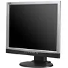 Image de Écran 17" LCD Amw M171S en occasion ou reconditionné