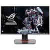 Image de Écran 27" LED QHD Asus ROG Swift PG278QR en occasion ou reconditionné