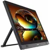 Image de Écran 22" LCD FULL HD Yashi Matrix Touch Series YZ2209 en occasion ou reconditionné