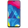 Image de Galaxy M10 32 Go - Bleu - Débloqué en occasion ou reconditionné
