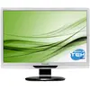 Image de Écran 22" LCD 1680 X 1050 Philips Brilliance 220S en occasion ou reconditionné