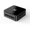 Image de Sukotop F1A Core i7 2.3 GHz - SSD 512 Go - 16 Go - Intel Iris Xe Graphics en occasion ou reconditionné
