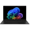 Image de Asus VivoBook S15 S5507QA-MA062W 15" Snapdragon 3.4 GHz - SSD 512 Go - 16 Go AZERTY - Français en occasion ou reconditionné
