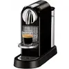 Image de Expresso à capsules Compatible Nespresso Magimix Nimbus M190-11296 L - Noir en occasion ou reconditionné
