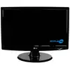 Image de Écran 22" LCD LG Flatron W2243ST W2243S-PF en occasion ou reconditionné