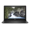 Image de Dell Vostro 3590 15" Core i5 1.6 GHz - SSD 256 Go - 16 Go AZERTY - Français en occasion ou reconditionné