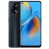 Image de Oppo F19 128 Go - Noir - Débloqué en occasion ou reconditionné