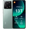 Image de Xiaomi 13T 256 Go - Vert - Débloqué en occasion ou reconditionné