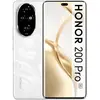 Image de Honor 200 Pro 512 Go - Argent - Débloqué en occasion ou reconditionné