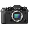 Image de X-T2 - Noir en occasion ou reconditionné