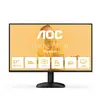 Image de Écran 27" LED FULL HD Aoc 27B31H en occasion ou reconditionné