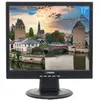 Image de Écran 17" LCD LCD Olidata MR17F10N en occasion ou reconditionné