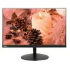 Image de Écran 23" LCD FHD Lenovo ThinkVision T24I-10 en occasion ou reconditionné