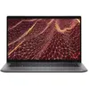 Image de Dell Latitude 7430 14" Core i7 1.7 GHz - SSD 512 Go - 16 Go QWERTZ - Allemand en occasion ou reconditionné