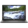Image de Dell Latitude 7420 14" Core i5 2.6 GHz - SSD 1 To - 16 Go QWERTY - Italien en occasion ou reconditionné